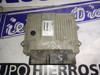 Centralita motor uce para fiat i doblò (119)  fiat 188a9000 51758210