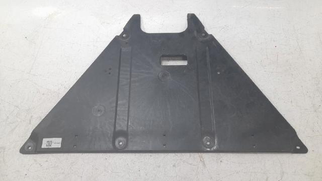 51758738054 BMW купить в Каменское