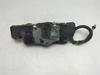 Fecho da porta dianteira esquerda 51759063 FIAT