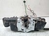Fecho da porta dianteira esquerda 51759063 FIAT