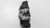 Fecho da porta dianteira esquerda 51759063 FIAT