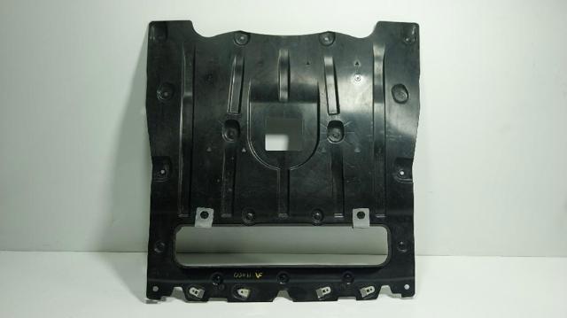 51759451719 BMW купить в Днепр