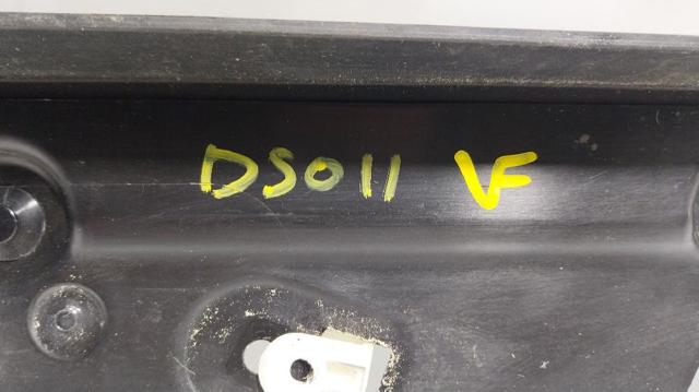 51759451719 купить Житомир