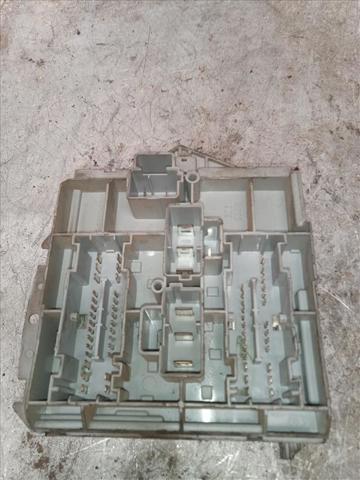 51759555 FIAT Блок предохранителей купить в Черкассы