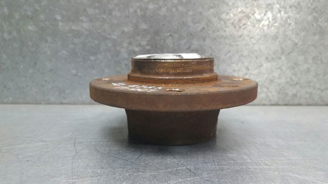 5175AN купить Ужгород
