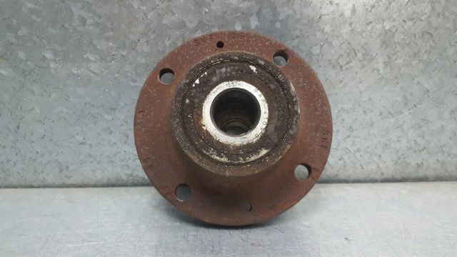 5175AN PEUGEOT купить в Одесса