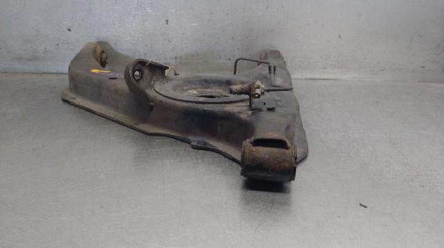 5175AR Рычаг задней подвески нижний левый купить Чернигов
