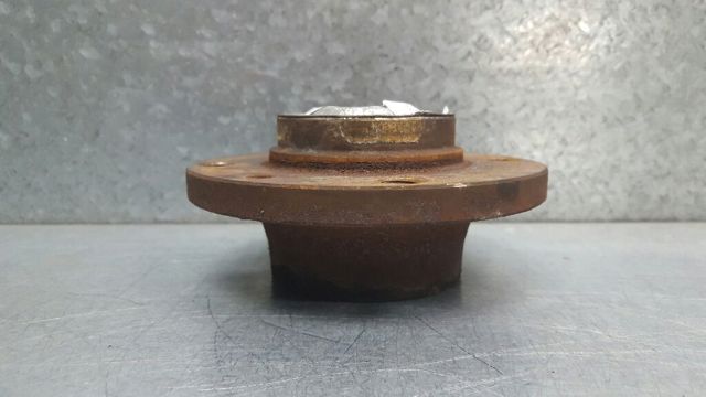 5175AY PEUGEOT купить в Черкассы