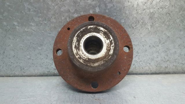 5175AY PEUGEOT купить в Житомир