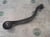 Braço oscilante (tração) longitudinal inferior esquerdo de suspensão traseira 5175CC PEUGEOT
