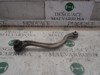 Braço oscilante (tração) longitudinal inferior esquerdo de suspensão traseira 5175CC PEUGEOT