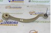 Braço oscilante (tração) longitudinal inferior esquerdo de suspensão traseira 5175CC PEUGEOT
