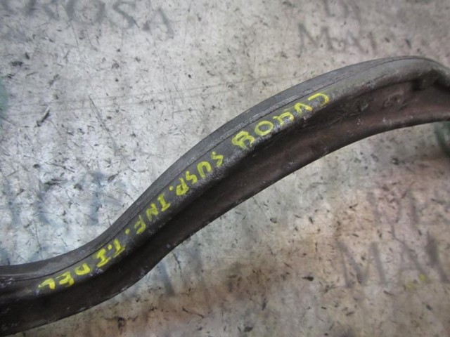 5175CC Peugeot/Citroen