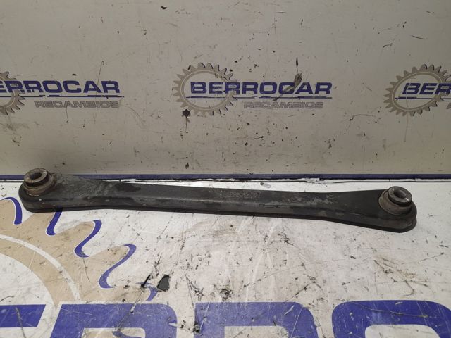 Braço traseiro direito da suspensão para Peugeot 407 1.6 HDI FAP (109 cv) 9Hz 5175CP