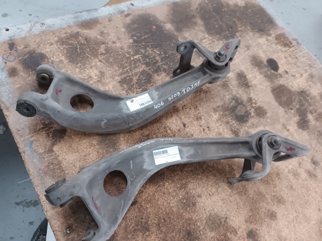 5175F3 PEUGEOT купить в Каменское