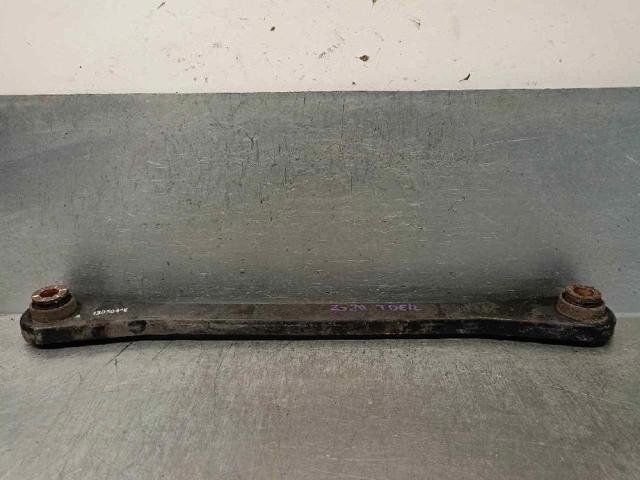 5175FK Нижний рычаг задней подвески купить Харьков