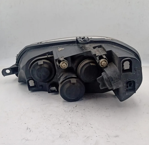 51760025 FIAT Фара правая купить в Тернополь
