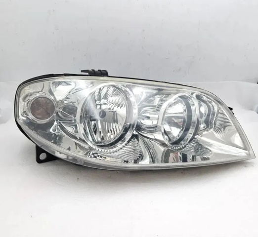 51760025 FIAT Правая фара купить в Ужгород