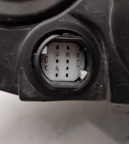 51760025 FIAT Фара правая купить в Каменское