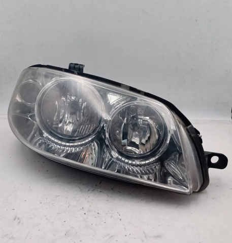 51760025 FIAT Правая фара купить в Киев
