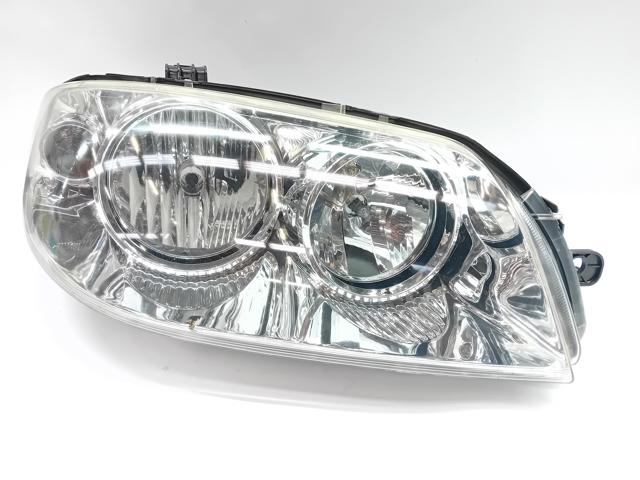 Luz direita 51760025 Fiat/Alfa/Lancia