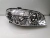 Luz direita 51760025 FIAT