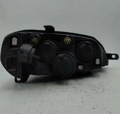 51760027 FIAT Левая фара купить в Запорожье