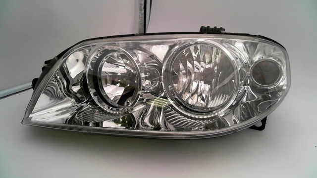 51760027 FIAT Левая фара купить в Черкассы