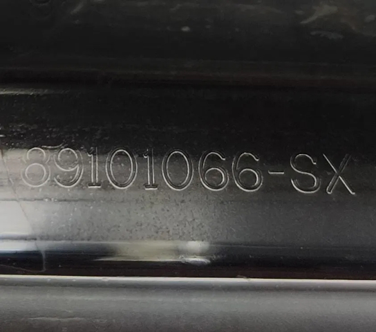 51760027 Левая фара купить Житомир