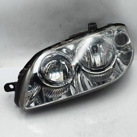 51760027 FIAT Фара левая купить в Днепр