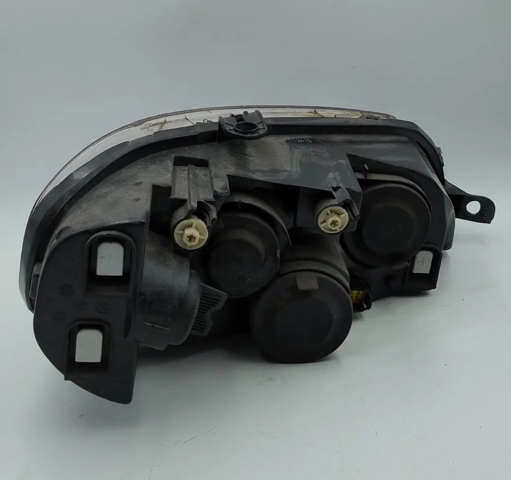 51760027 FIAT Левая фара купить в Ровно