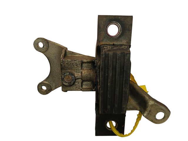 51760172 FIAT Правая подушка двигателя купить в Житомир