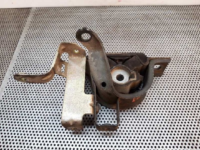 51760172 FIAT Правая подушка двигателя купить в Сумы