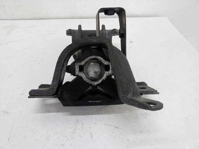51760172 FIAT Правая подушка двигателя купить в Ровно