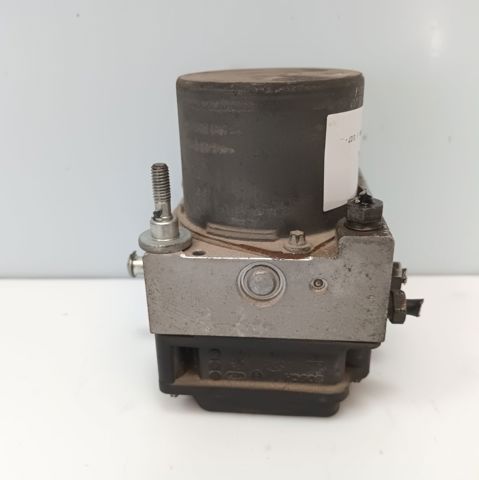 51761005 FIAT купить в Каменское