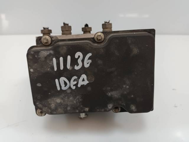 FIAT 51761005 в наличии Ирпень