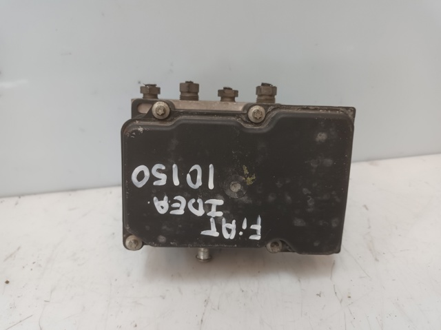 51761005 FIAT купить в Сумы