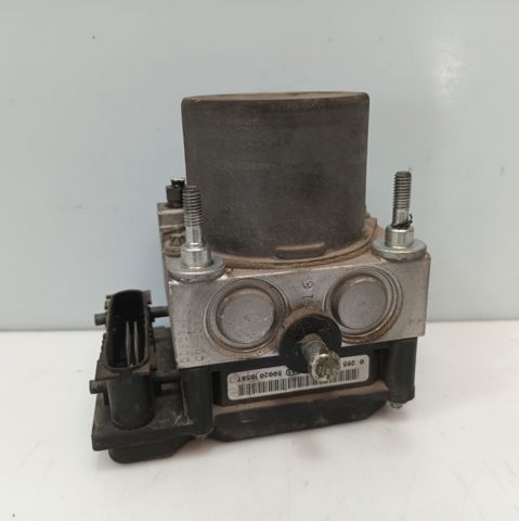 51761005 FIAT купить в Ирпень