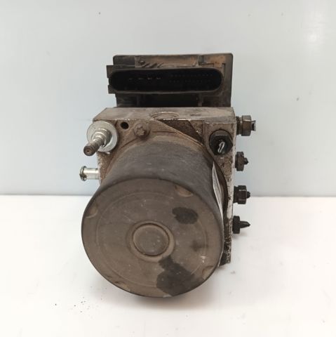 51761005 FIAT купить в Киев