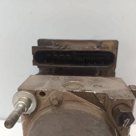 FIAT 51761005 в наличии Сумы