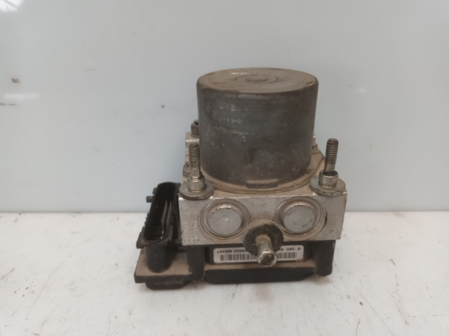 51761005 FIAT купить в Хмельницкий