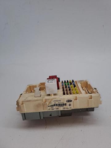 51761160 FIAT купить в Павлоград