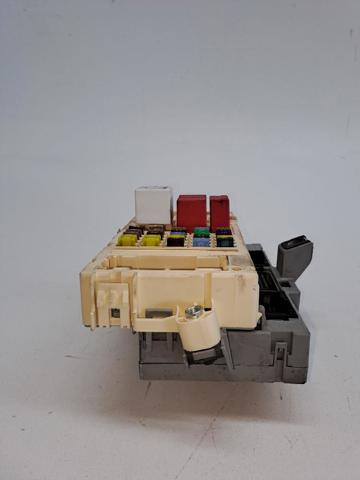 51761160 FIAT купить в Ровно