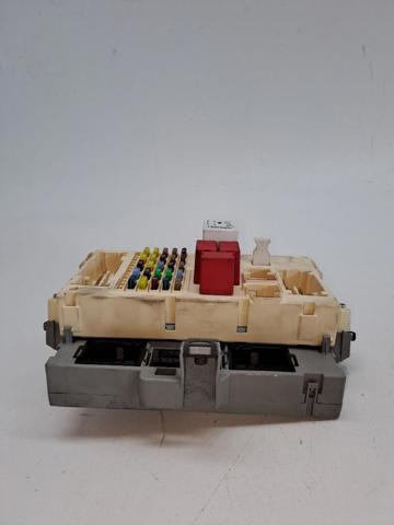 51761160 FIAT купить в Чернигов