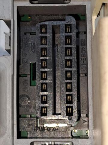 51761160 FIAT купить в Львов