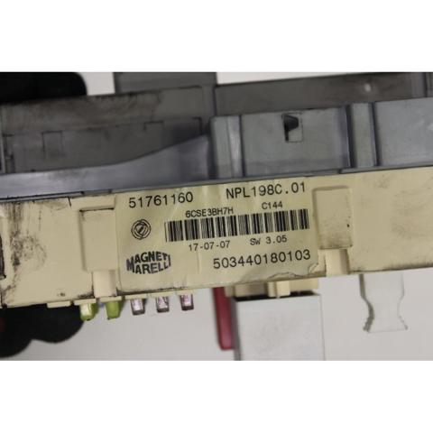 51761160 FIAT купить в Запорожье