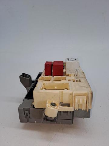 51761160 FIAT купить в Киев