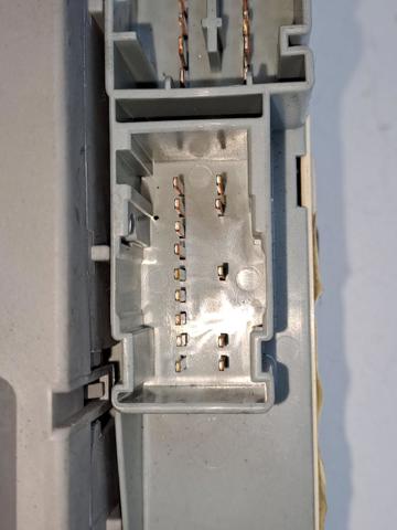 51761160 FIAT купить в Павлоград