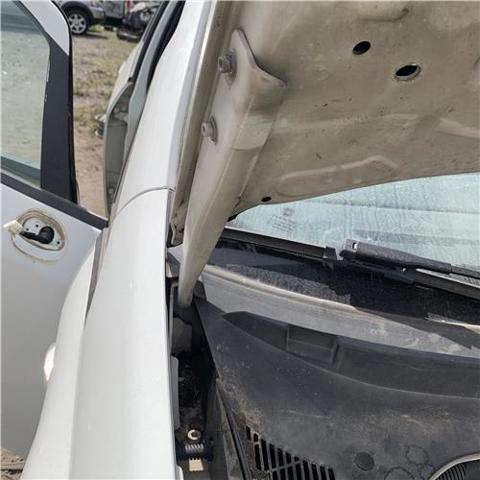 FIAT 51761348 Петля капота правая в наличии Полтава