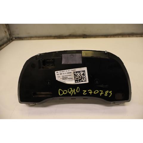 51761688 FIAT купить в Киев